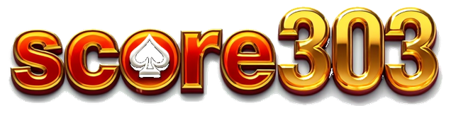 score303