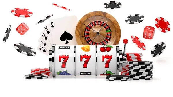 score303 platform interface showing live dealer tables and game categories