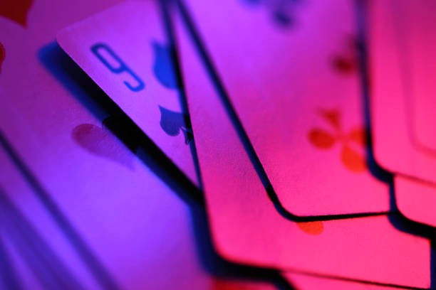 score303 mobile app interface showing live-dealer table selection