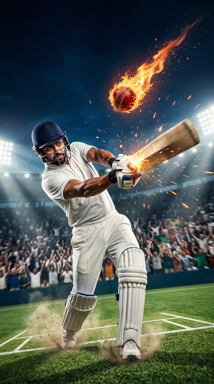 score303 featured game showcase