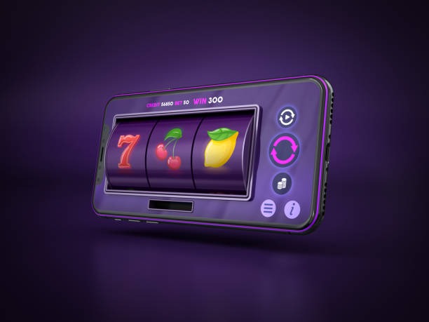 score303 Game Library interface showing live dealer tables, slots, and sportsbook categories