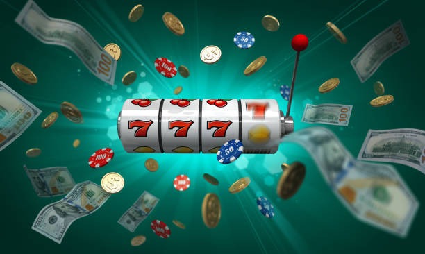 score303 platform dashboard showing live tables and sports markets