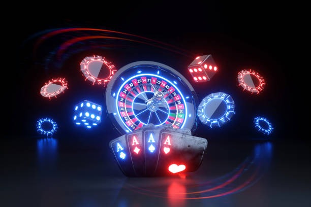 Slot game interface showing Aviator and Sweet Bonanza titles