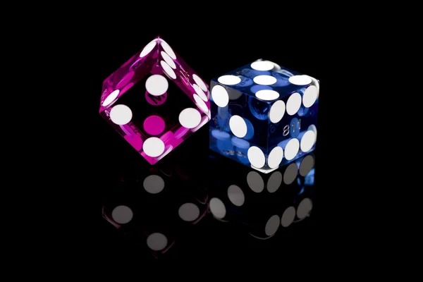 score303 featured game showcase