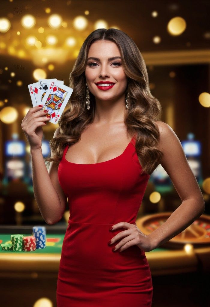 Sportsbook tournament showing Liga 1 match predictions